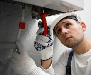About Emergency plumbing pros Attica, IN